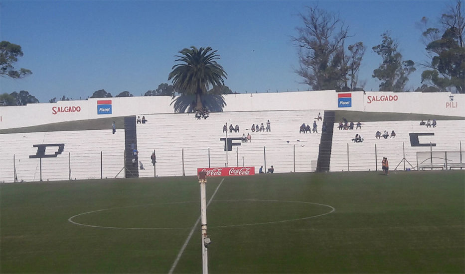 No van a durar mucho