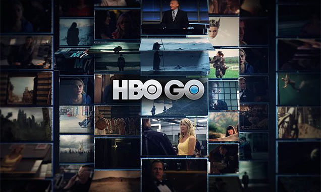 No es televisión, es suscripción