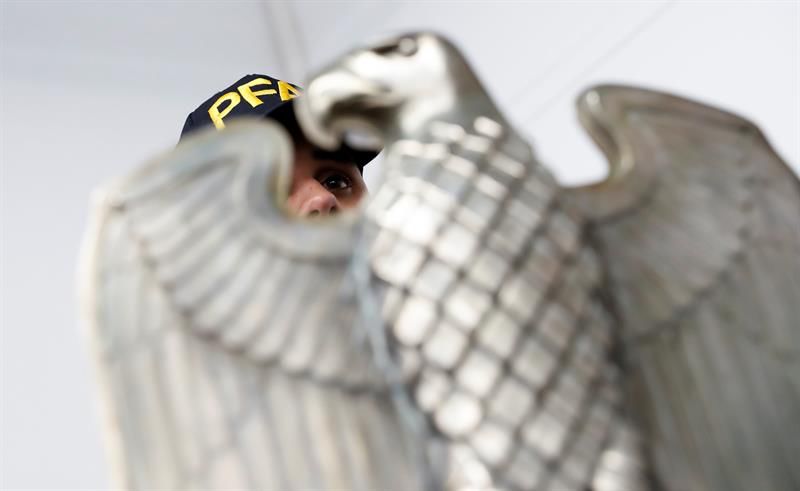 Por The New York Times