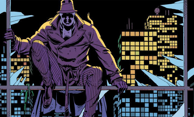 Podemos salvar el mundo