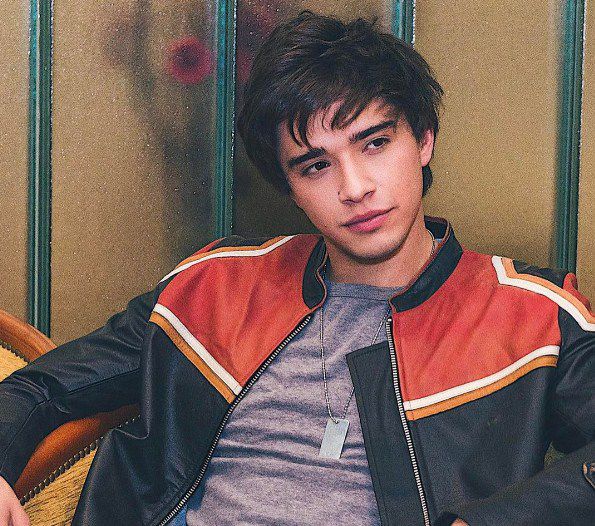 Problemas tenemos todos