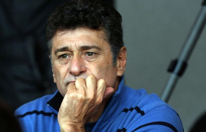 Inscripciones en Maestría