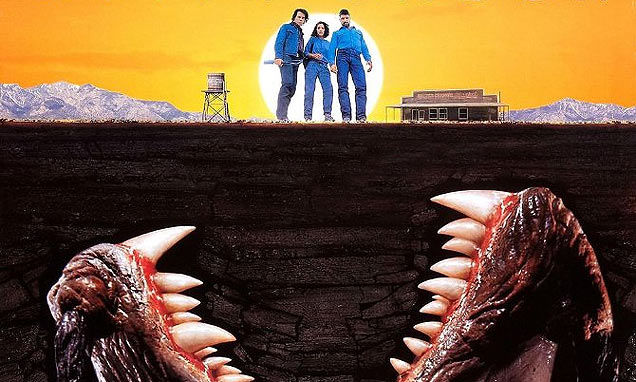 De abajo de las piedras