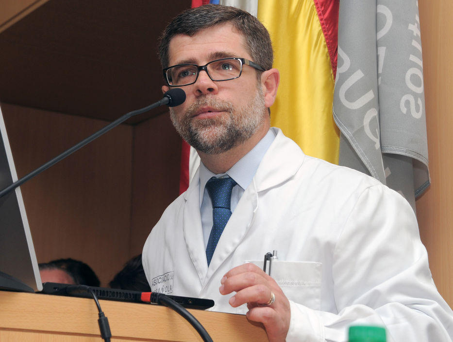 En el nombre del hijo