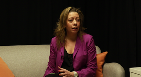 Cada vez falta menos