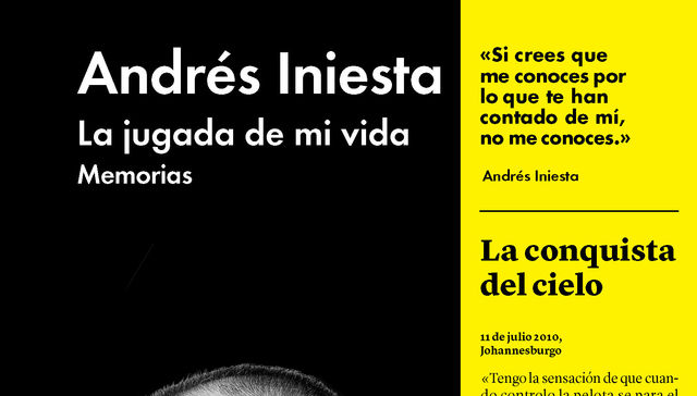 Andrés el grande