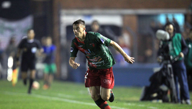 No todo es color de rosas