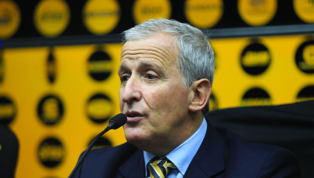 Yendo a la casa de Damiani