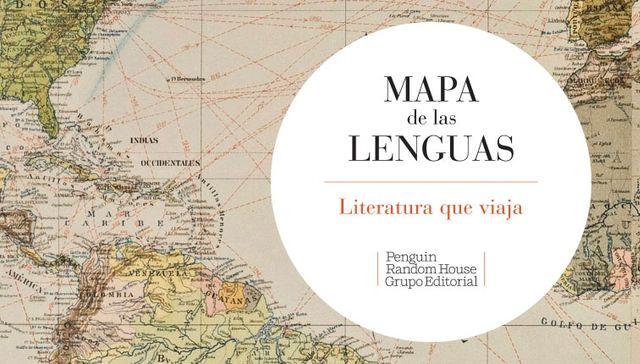 Buenas letras