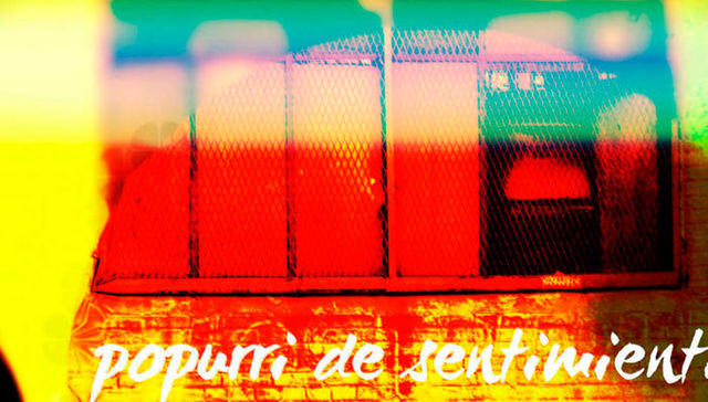 Dale, Pelado, se vino el pop destroy