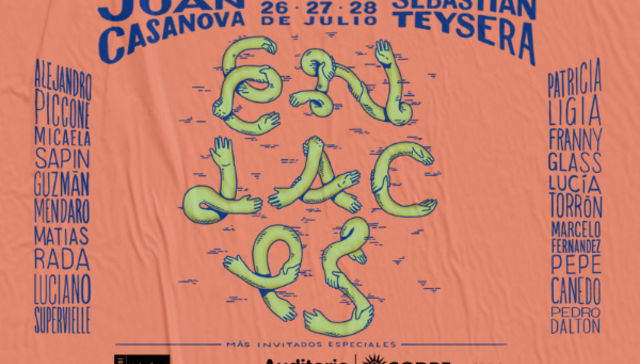 Thank you for the Music