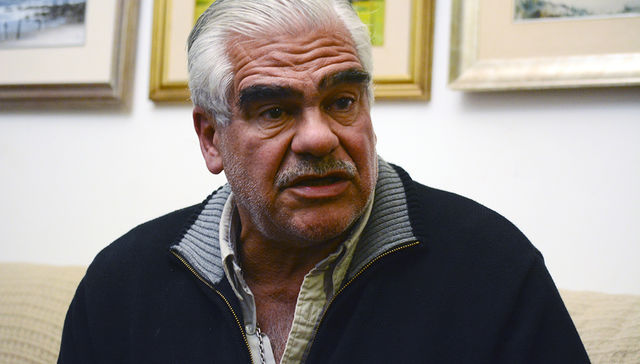 Pensamiento uniforme