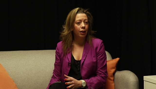 Cada vez falta menos