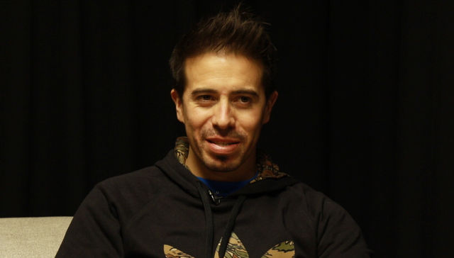 En el nombre de los padres