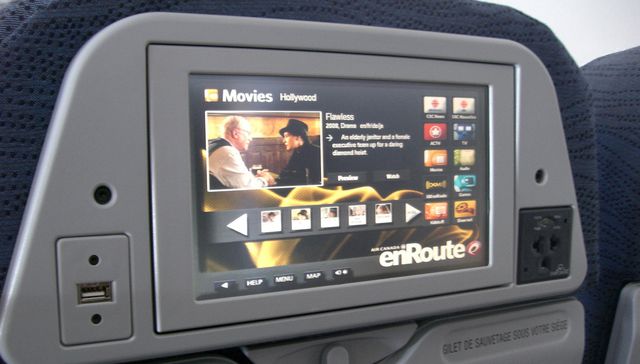 Qué elegancia la de Francia