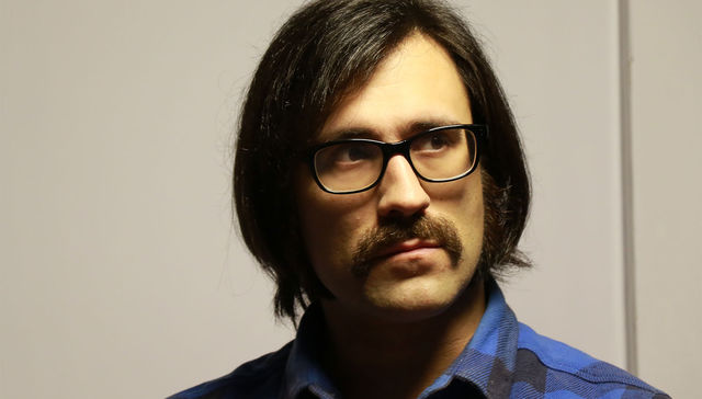 En líos por mi furia