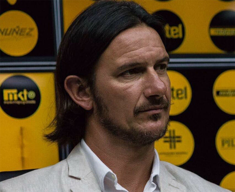 Aclarando el panorama