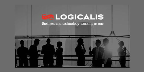 Logicalis adquiere NubeliU para reforzar su posición como integrador de servicios en la nube