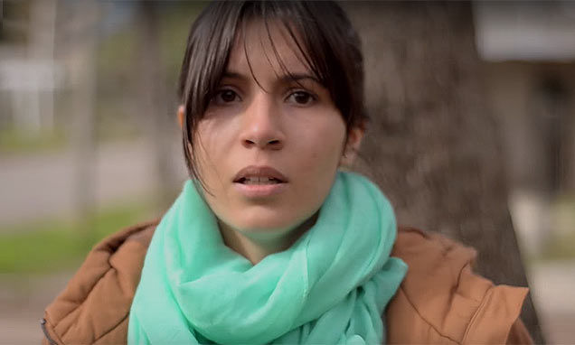 Aguante la webficción, carajo