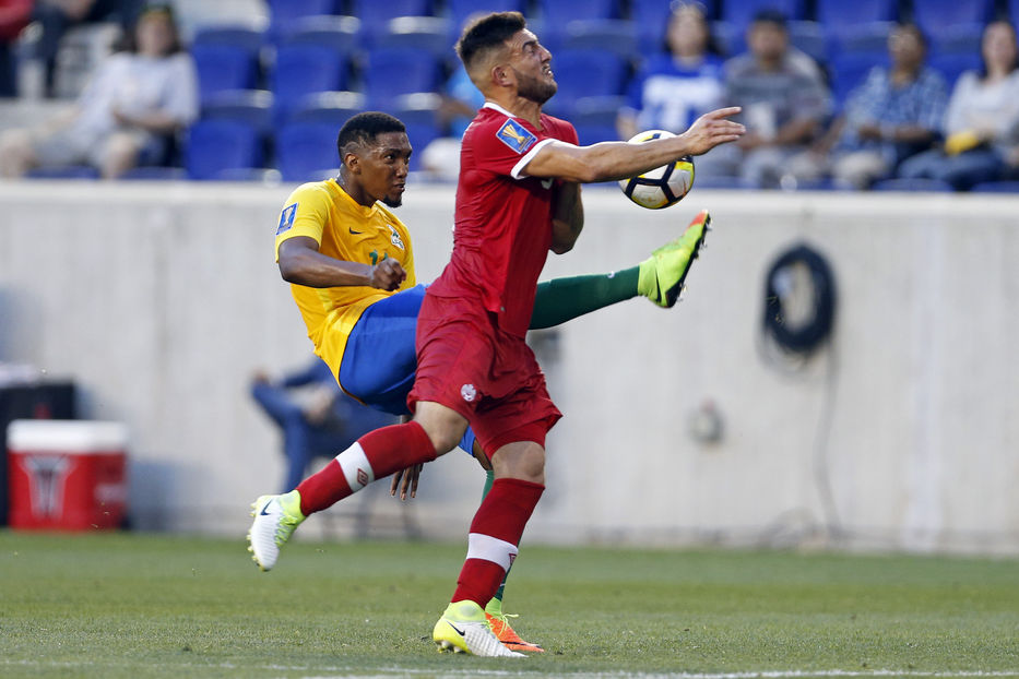 Cavallini de arranque