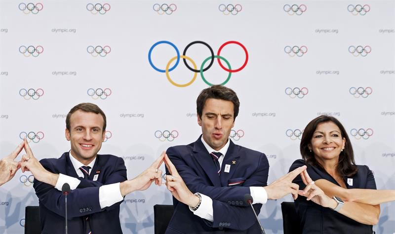 Aro, aro, aro
