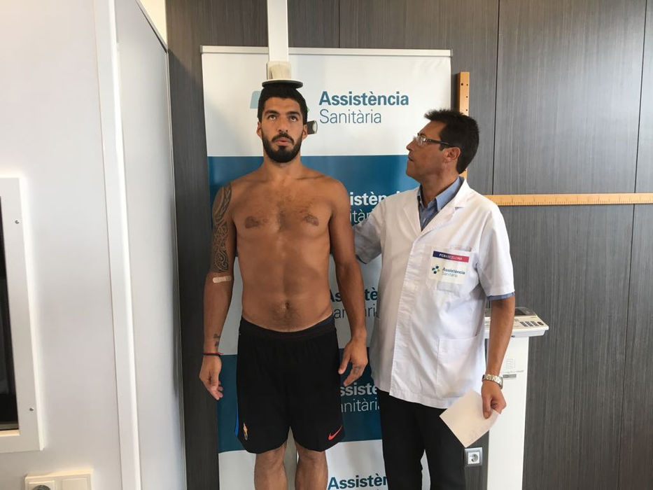 A laburar se ha dicho