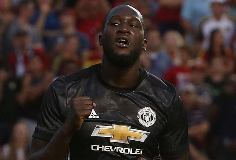 Afinando la máquina