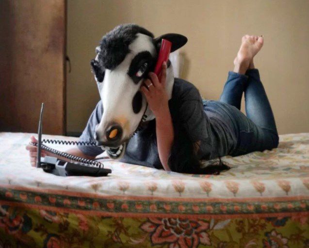 La gran Alvar Núñez