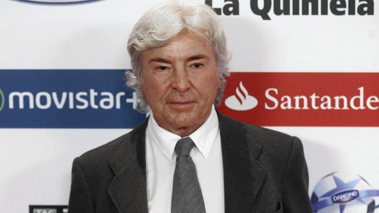 Las vueltas de la vida