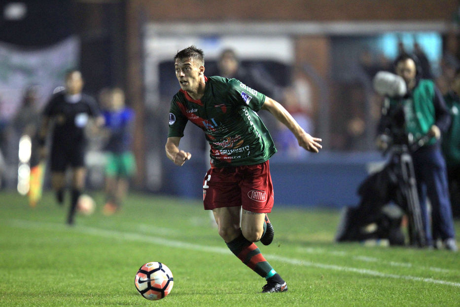 No todo es color de rosas