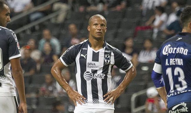 También entre semana