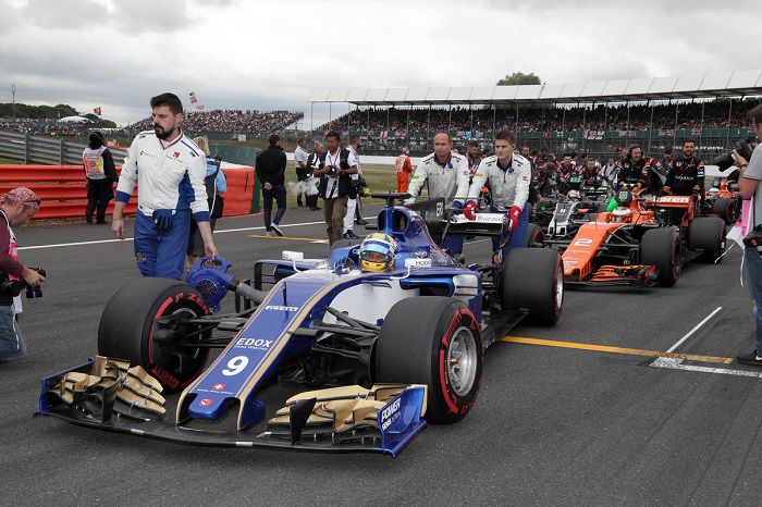 No hay Honda