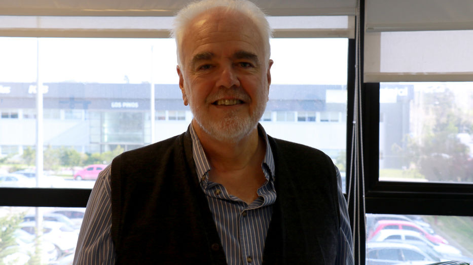 Innovar en crecimiento