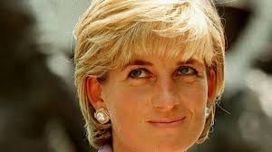 Demasiado tarde, princesa