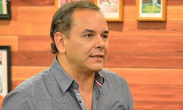 De un boliche a otro