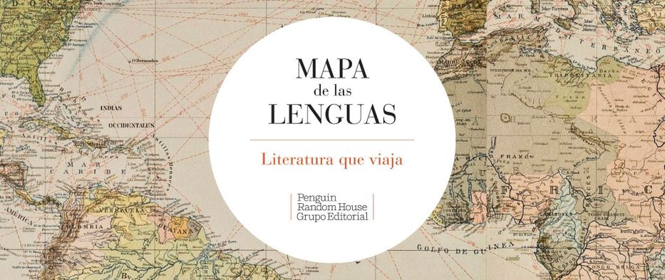 Buenas letras