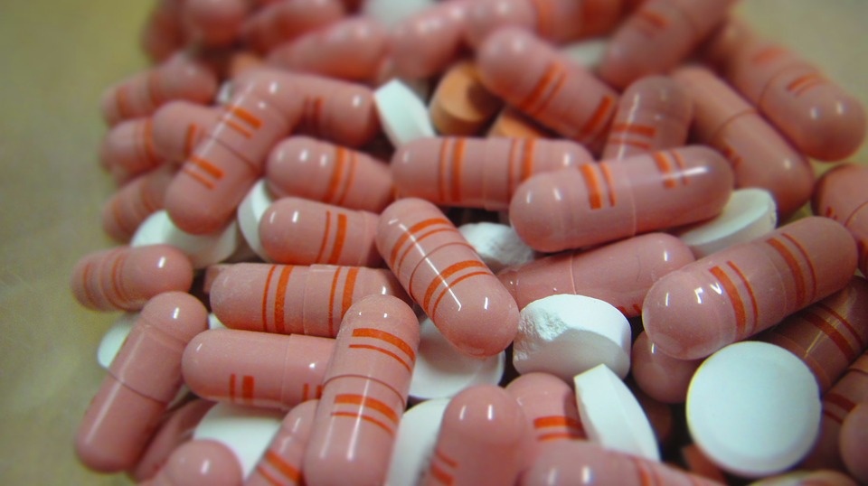 El algoritmo de TikTok amplificó fake sobre paracetamol y autismo