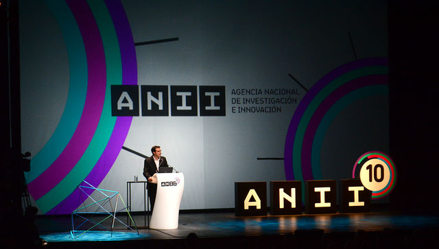 Yo también quiero dos