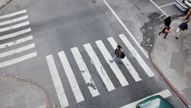 Lo que dicen los números