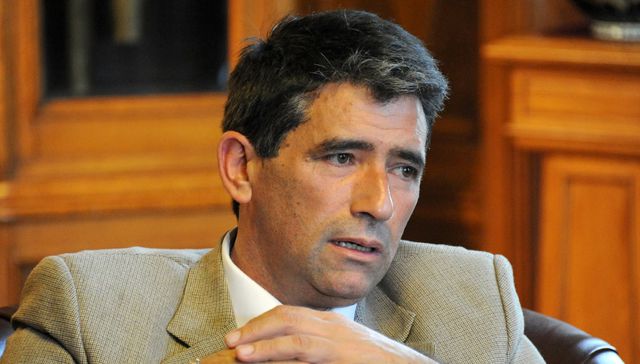4 días y 135 caracteres