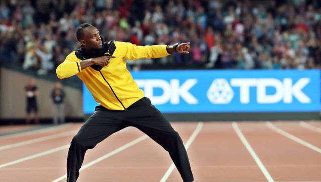 Más rápido que ligero