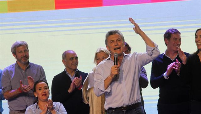 Continuará
