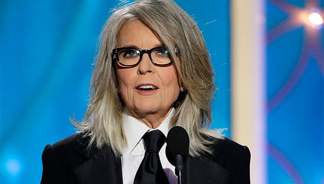 Porque ellos lo dicen