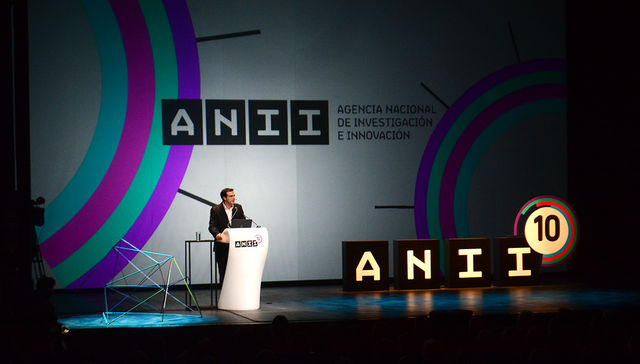 ¿Los redondos o soda?