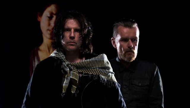 El crepúsculo de los ídolos