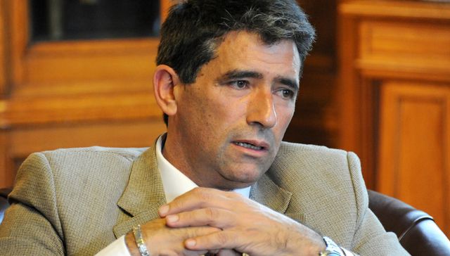 4 días y 135 caracteres