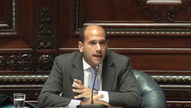 Brindis por la salud