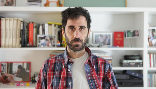 Creatividad para sobrevivir