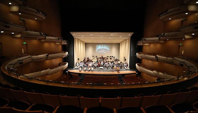 Las Cuatro Estaciones Porteñas