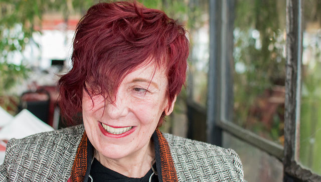 Heridas que no cierran